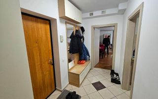 Apartament Calea Calarasi / Matei Basarab - Poză 8