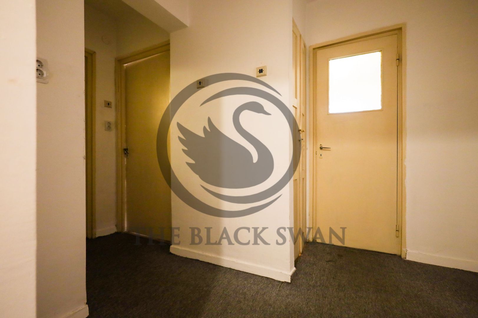 Apartament 2 camere de vanzare l Decomandat l Republicii l Comision 0% - Poză 9