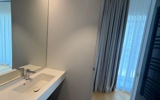 INCHIRIERE 3 CAMERE | ONE VERDI | LOC PARCARE | FINISAT LUX | - Poză 25