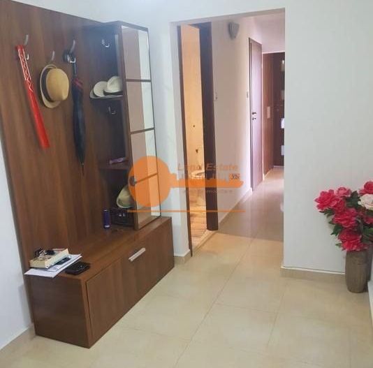 Apartament 3 camere | 2 băi | Crângași - Poză 12