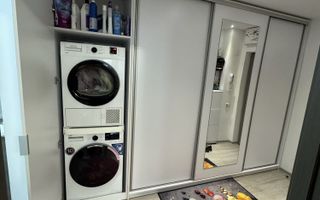 De vanzare apartament 2 camere Colentina - Poză 1