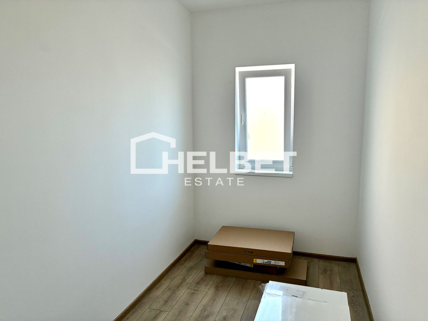 4 Camere / Hărman / 120mp utili / 500mp teren - Poză 10