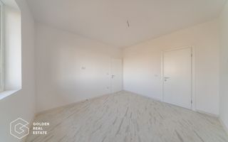 Apartament 3 camere,  Giroc - Poză 24