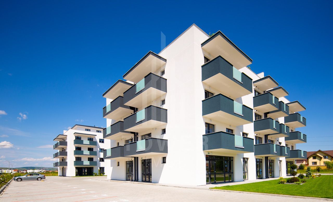 Spațiu ideal pentru multiple activități comerciale | Calea Șurii Mici - Poză 6