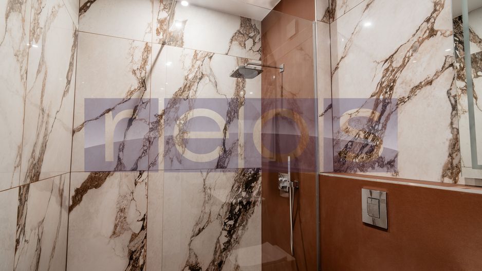 UPnorth™ | VILA 5 CAMERE | LUX CONFORT SI EFICIENTA ENERGETICA | CORBEANCA - Poză 55