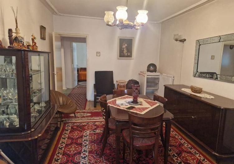 Vanzare apartament 3 camerele confort 1 Colentina - Poză 3