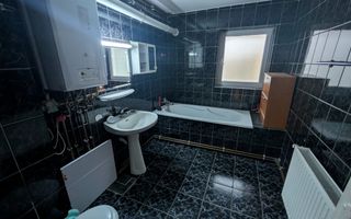 Casa/Spatiu de birou,Andrei Muresanu, 9 Camere,10 Parcari,Curte 2000mp - Poză 18