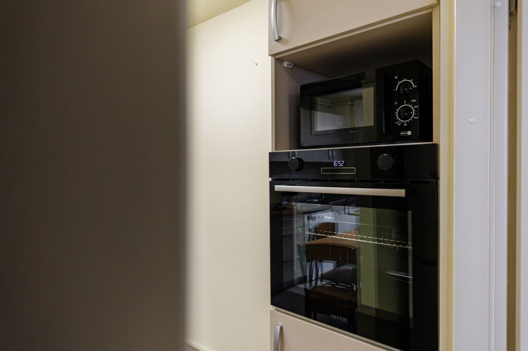 Apartament 2 camere – langa Iulius Mall | Renovat | Centrala | Comision 0% - Poză 30
