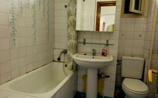 4 camere | Titulescu | Banu Manta | Victoriei | Primaria s1 - Poză 14