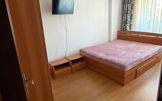 Apartament 3 camere în Păcurari – Munca Invalizilor, Iași - Poză 3