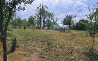 Casa si teren 2000 mp - Poză 17