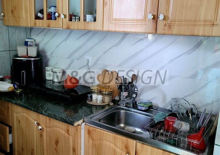 1 camera zona Circumvalatiunii - Poză 5