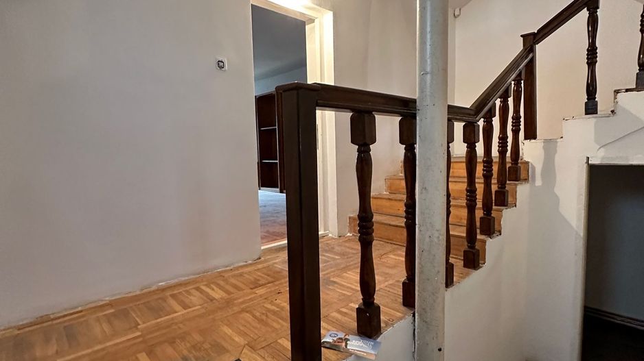 Casa pe artera - Simion Barnutiu - Poză 21