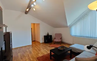 Apartament la CASA langa City of Mara! - Poză 21