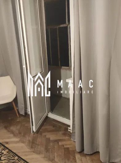 Apartament 2 camere I Cedonia - Poză 3