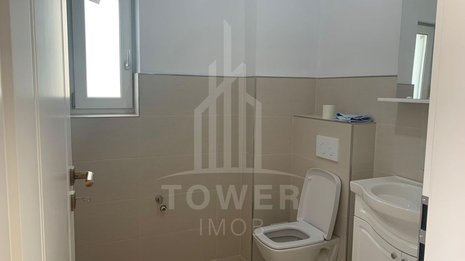 Casă de vânzare cu 4 camere | Loc. Cristian - Poză 15