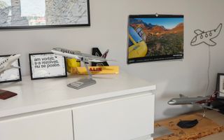 Penthouse de revista. Panorama incredibila! COMISION ZERO! - Poză 52