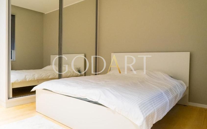 Primaverii  | 2 camere decomandat  | Parter - Poză 8