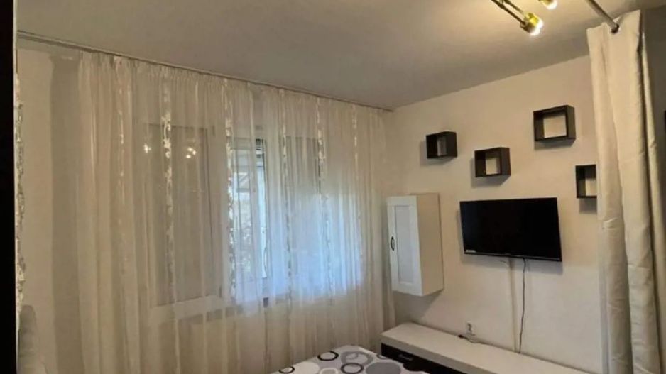 Apartament 2 camere, parter,  Micro19 - Poză 4