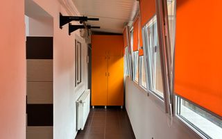 2 Camere / Tractorul /  2 Locuri de parcare / Pet - Friendly - Poză 7