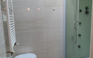 Vanzare apartament 3 camere, Colentina, fara risc seismic - Poză 19