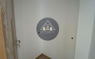 Apartament 3 camere nou, zona Ultra-Centrală la Etajul 2 - Poză 4