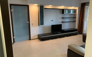 De vanzare ap 3 camere deosebit, renovat, 13 Septembrie/Prosper - Poză 1