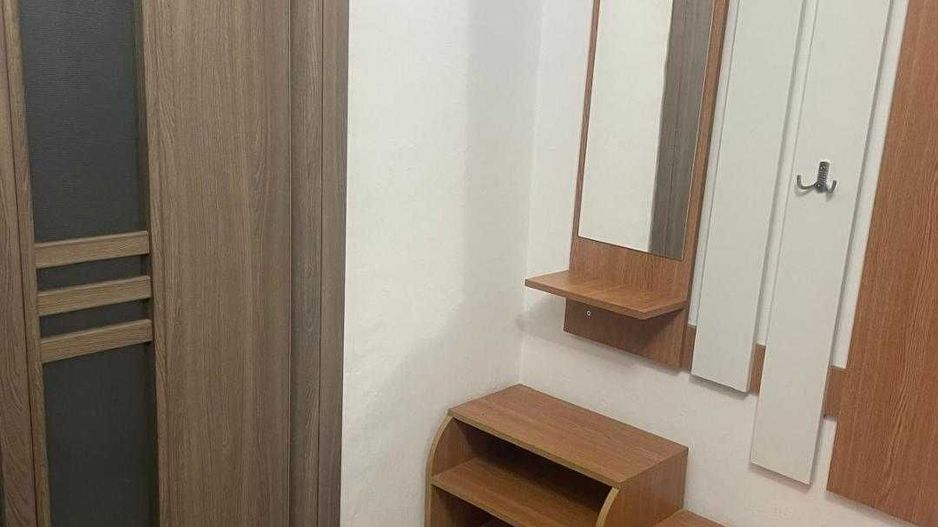 Apartament 2 camere- Craiovita Noua - Poză 6