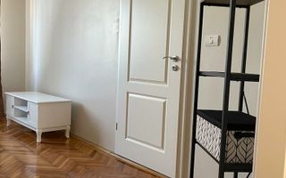 2 cam ULTRACENTRAL /Parcul Rozelor/Medicina - Poză 2