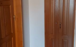 AP 3 CAMERE,ULTRACENTRAL - Poză 7