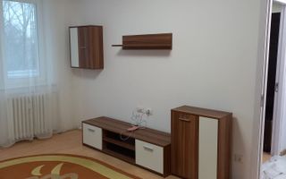 AP. 2 CAMERE BABA NOVAC, BUCATARIE INCHISA, MOBILAT/UTILAT COMPLET - Poză 2