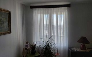 Apartament 3 camere, Mănăștur - 86 mp, zona Grădini Mănăștur - Poză 3