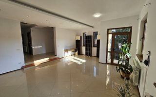 NOU! Vila deosebita, verdeata , intimitate , confort,  Parc Bazilescu - Poză 8