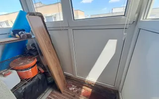 Apartament 2 camere Metrou Romancierilor - Poză 17