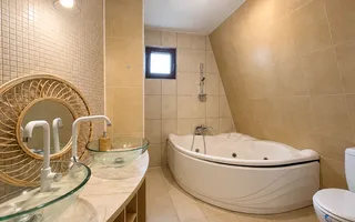 COMISION 0% | Casa individuala Braytim | 254 mp | 7 camere | 3 bai - Poză 23