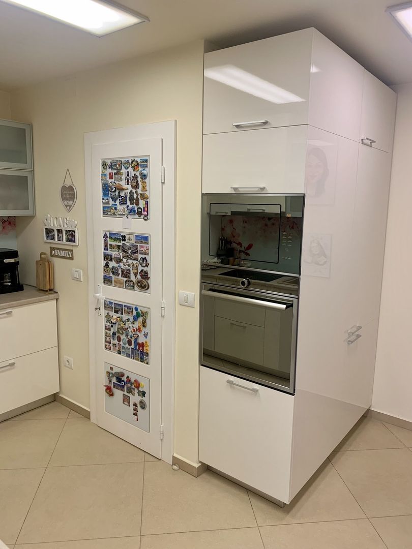 Girocului-Kaufland | Teren 879 mp | Proiect casă 2 | Zonă excelentă - Poză 17