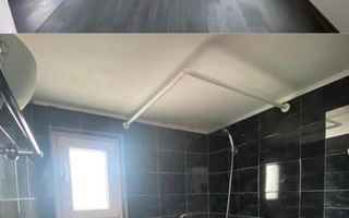 Imobil cu magazin 75 mp-teren 200 mp-Oportunitati Business-Colibita - Poză 3