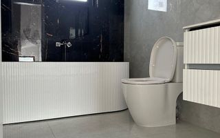 Case individuale P+M lângă Parc Ghidigeni | 3 dormitoare + mansardă - Poză 17