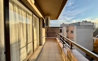 Apartament 4 camere | Herastrau | Loc de parcare | Pet friendly - Poză 23