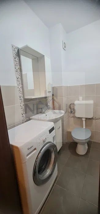 🏡 STUDIO DE ÎNCHIRIAT | AMURGULUI | 390 €/LUNĂ - Poză 5