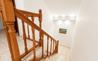 Duplex P+1 | Cartier Albert | Teren 2.613 mp | 450 S.U.T | Comision 0% - Poză 10