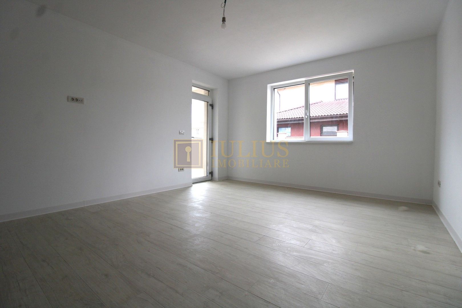 Duplex nou – prima închiriere, pet friendly | Dumbrăvița - Poză 7
