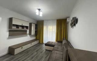 Apartament 2 camere - Poză 8