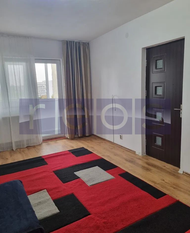 DE VANZARE AP 2 CAMERE 55 MP LUJERULUI | DECOMANDAT | METROU - Poză 3