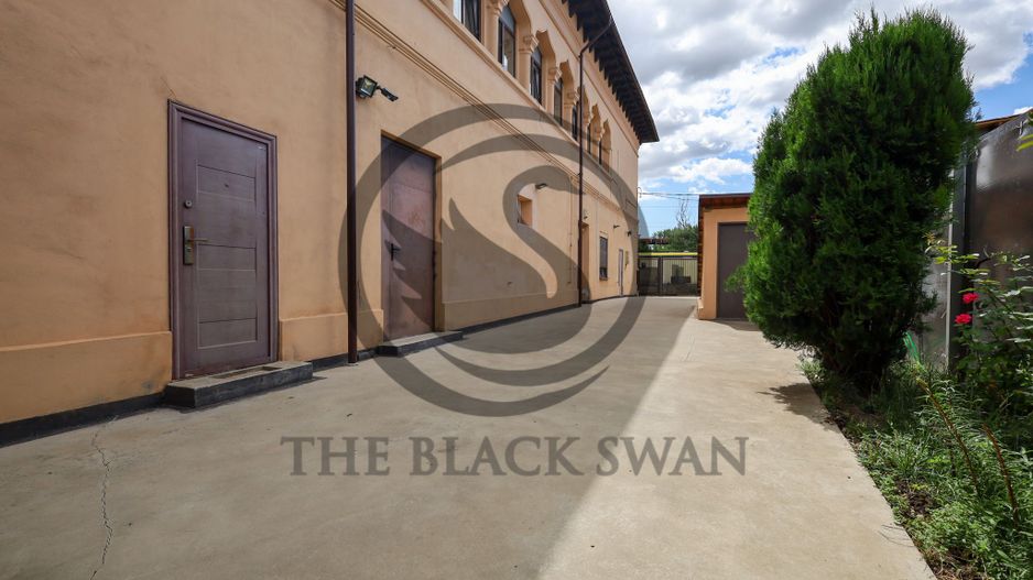 Casa / Vila 7 camere vanzare / inchiriere | Ploiesti | Comision 0% - Poză 2