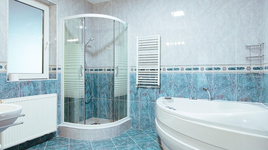 Exclusivitate: Pensiune Brasov, afacere la cheie - Poză 16