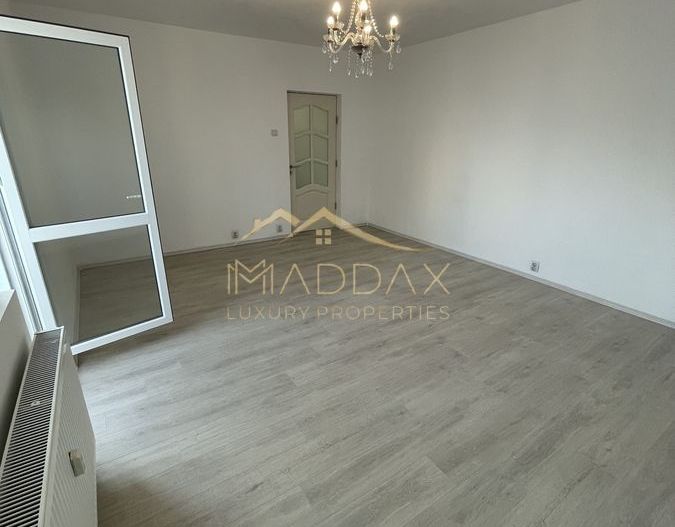 Apartament **2 camere** // 13 Septembrie - Poză 6