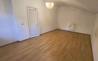 Militari- Lujerului- Virtutii- Pasaj Ciurel- Lacul Morii - Poză 11