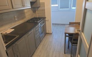 Apartament 3 camere de închiriat | Dristor | Str. Râmnicu Vâlcea | 800 - Poză 1