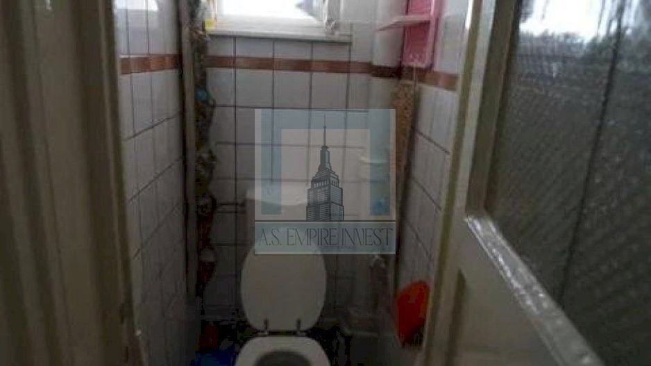 Ap 2 camere decomandat - zona Astra (ID:16931) - Poză 6